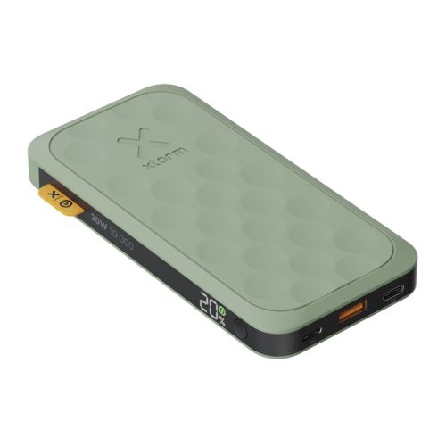 Xtorm Powerbank - Bild 7